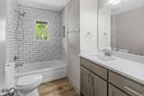 95 Tate Circle - Photo 20