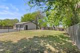 95 Tate Circle - Photo 21