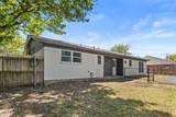 95 Tate Circle - Photo 22
