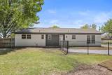 95 Tate Circle - Photo 23