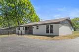 95 Tate Circle - Photo 24