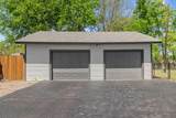 95 Tate Circle - Photo 25