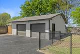 95 Tate Circle - Photo 26