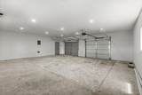 95 Tate Circle - Photo 28