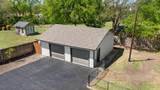 95 Tate Circle - Photo 29
