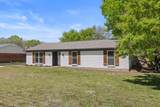 95 Tate Circle - Photo 3