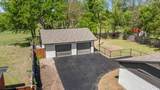 95 Tate Circle - Photo 30