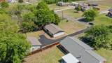 95 Tate Circle - Photo 31