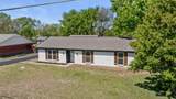 95 Tate Circle - Photo 32