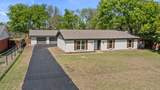 95 Tate Circle - Photo 33