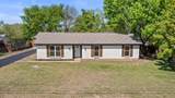 95 Tate Circle - Photo 34