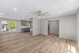 95 Tate Circle - Photo 4