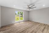 95 Tate Circle - Photo 5