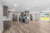 95 Tate Circle - Photo 6