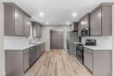 95 Tate Circle - Photo 7