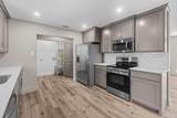 95 Tate Circle - Photo 8