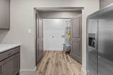95 Tate Circle - Photo 9