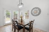 3104 Thicket Drive - Photo 10