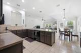 3104 Thicket Drive - Photo 11