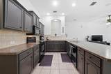 3104 Thicket Drive - Photo 12