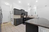 3104 Thicket Drive - Photo 13