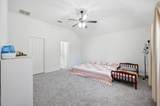 3104 Thicket Drive - Photo 14