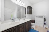 3104 Thicket Drive - Photo 15