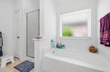 3104 Thicket Drive - Photo 16