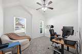 3104 Thicket Drive - Photo 17
