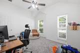 3104 Thicket Drive - Photo 18