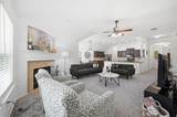 3104 Thicket Drive - Photo 2