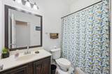 3104 Thicket Drive - Photo 20