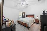 3104 Thicket Drive - Photo 21
