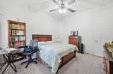 3104 Thicket Drive - Photo 22
