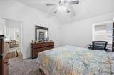 3104 Thicket Drive - Photo 23