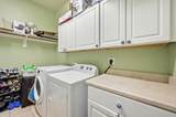 3104 Thicket Drive - Photo 24