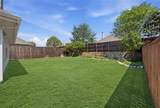 3104 Thicket Drive - Photo 25