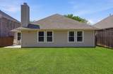 3104 Thicket Drive - Photo 26