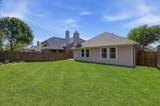 3104 Thicket Drive - Photo 27
