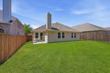 3104 Thicket Drive - Photo 28