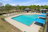 3104 Thicket Drive - Photo 29