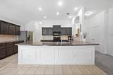 3104 Thicket Drive - Photo 3