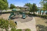 3104 Thicket Drive - Photo 30
