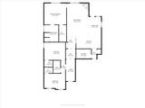 3104 Thicket Drive - Photo 33