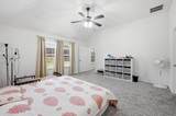 3104 Thicket Drive - Photo 4