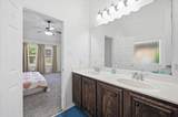 3104 Thicket Drive - Photo 5