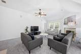 3104 Thicket Drive - Photo 7