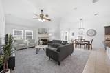 3104 Thicket Drive - Photo 8