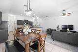 3104 Thicket Drive - Photo 9