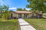 3504 Janlyn Lane - Photo 1